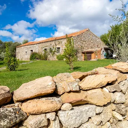 Villa Casa Delizia *